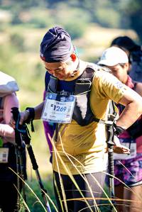 BIB: 1269
                            <button type="button" onclick="openModal(19052162)" class="btn btn-primary btn-sm float-right btn-popup" data-toggle="modal" data-target=".modal-high-quality">
                        <i class="fas fa-shopping-cart"></i> Add to Cart
                    </button>
                                            <button type="button" onclick="isThisMe(19052162, true)" class="btn btn-success btn-sm float-right btn-popup btn-isme hidden" data-toggle="tooltip" data-placement="bottom" title="นี่คือรูปของคุณใช่ไหม คลิกที่นี่เพื่อเอาเข้าอัลบั้ม">
                        <i class="fas fa-plus"></i> Add to album
                    </button>
                    <button type="button" onclick="isThisMe(19052162, false)" class="btn btn-warning btn-sm float-right btn-popup btn-isnotme hidden">
                        <i class="fas fa-ban"></i> Remove from album
                    </button>